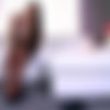 [HotLegsAndFeet.com / DDFNetwork.com] Lorena [03-11-2015 ., solo, 1080p] thumb