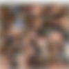 [MilfsLikeItBig.com / Brazzers.com] Ariella Ferrera (Making Him Wait Part Two / 08.04.2015) [Anal, MILF, Latina, Brunette, Couples Fantasies, Blowjob (POV), Tittyfuck (POV), Big Tits, Ass Worship, Handjob (POV), 720p, HDRip] thumb