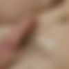 [SeanCody.com] SC-2239 Jakob [2017 ., Big Dick, Cumshots, Freshmen, Interview, Masturbation, Muscles, Posing, Solo, Tattoos., 720p] thumb