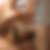 [Nudeinfrance.com / Lafranceapoil.com] Jess (Amateur teen blonde anal fucked in threeway with Papy / 06.09.15) [2015 ., Anal, Blowjob, Threesome, 720p] thumb
