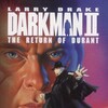 Darkman II The Return of Durant 1995 1080p BluRay x264-OFT thumb