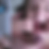 [WakeUpNFuck.com] Jane White - WUNF420 [720p] thumbnail