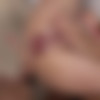 [LegalPorno.com / AnalVids.com / PornBox.com] Aubrey Black & Brittany Bardot - Ladies of Hardcore 4 on 2 Aubrey Black & Brittany Bardot DAP, squirting, fisting, ATOGM [2022, anal, ass fisting, ass to mouth, ass to pussy (ATP), blowjob, cum swallowing, cum swap, deep throat, double anal (DAP), double bj, fisting, gapes, milf, piss, prolapse, rimming, rough, squirting, 2160p] thumb