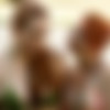 [GirlsWay.com / MommysGirl.com] Kendra James, Veronica Vain (21.11.15) Almost Caught... Again [2015 ., Redhead, Big Tits, Girl on Girl, Masturbation, Fingering, MILF & Mature, Squirting, Older / Younger, Pussy Licking, Family Roleplay, 1080p] thumb