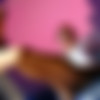 [truenylon.com] -    [Solo, Nylon, Masturbation, Feet, Pantyhose, Stocking, Fetish] [2012-2022] [1167x1600 - 1600x1100, 12 702 , 112 ] thumb