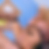 [BigTitsAtSchool.com / Brazzers.com] Nicolette Shea - Ms. Shea's Summer School (Sexual Education Vol. 10 Scene 2) [2017-07-31, Feature, Couples, Big Tits, MILF, Hardcore, All Sex, Titfuck, Creampie, 1080p, SiteRip] [rus] thumb