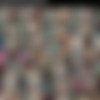 [EvilAngel.com]Elen Million(MILF Elen: Double-Anal Threesome, A2M!) [2019 ., Gonzo Hardcore All Sex Anal DP DAP] thumb