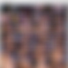 [BlackedRaw.com] Liya Silver, Alyssia Kent (Thirsty) [04.05.2020, Blowjob, Brunette, Riding, Reverse Cowgirl, Doggystyle, Pussy Licking, Cum Shot, Threesome, Face Sitting, 480p] thumb