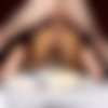 [LadyboysFuckedBareback.com] Duan Anal Training Topping Bareback Creampie Massage 3x Cum [2025 ., Shemale, Hardcore, Anal, Blowjob, Creampie, Cumshot, Bareback, Masturbation, Massage, Butt Plug, Asian Ladyboy, POV, Piss, Pee, 1080p] thumb