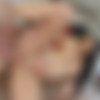 [AllInternal.com / PerfectGonzo.com] Keira [01.04.2015, Brunette, Natural Tits, Dildo, Oral, Hardcore, Internal, 1080p] thumb