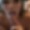 [ATKGirlfriends.com] Skye West (Blowjob/Handjob/Footjob) [2015 ., Cum on Hands, Titjob, Blowjob, Footjob, Handjob, Orgasm, Masturbation, POV, 1080p] thumb
