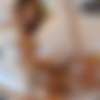 [Onlyfans.com] Emma Rose & Brittney Kade / Trans on Trans [2025 ., Shemale, Transsexual, Shemale on Shemale, Amateur, Lingerie, Big Tits, Anal/Oral Sex, Bareback, Hardcore, Cumshot,.1080p, SiteRip] thumb