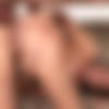 [DigitalPlayground.com] Kinzie Kenner - Hard Candy 2 - Scene 6 - 4k AI Enhanced (4145131) [2006-07-25, Anal, Facial, Natural Tits, 2160p, SiteRip] thumb