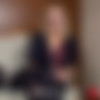 [WoodmanCastingX.com / PierreWoodman.com] Lilli Calvert * UPDATED * [720p/09.02.2015 ., Casting, Interview, Talk, Posing, Blonde, Medium Tits, Hardcore, Foursome, Anal, DP, Oral, Deep Throat, Anilingus, Ball Licking, Cum In Mouth, Facial] thumb