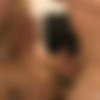 [CzechHomeOrgy.com / Czechav.com] Czech Home Orgy 9 - Part 7 [720p /17.11.2015 ., Amateur, Swingers, Orgy, Group Sex, Hardcore, Lesbians, Oral, Cumshot] thumb