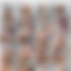 [MilfThing.com / PerfectGonzo.com] Ania Kinski (MILF Thing 13362 / 25-10-2015) [2015, Anal, Cumshot Swallowing - Single, Toys - Anal, 720p, SiteRip] thumb