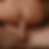 [SeanCody.com] SC-2670 Jax & Jayce: Bareback [2020 ., Anal Sex, Bareback, Blowjob, Cumshots, Interracial, Kissing, Masturbation, Muscles, Tattoos., 720p] thumb