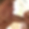 [BelAmiOnline.com] (10896) Condom Free: Kevin Warhol, Jordan Faris [2017 ., Anal Sex, Blowjob, Cumshot, Facial, Kissing, Masturbation, Muscles, Rimming, Tattoos, Twinks, Uncut., 810p] thumb