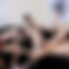 [JizzOrgy.com / Men.com] Power Bottoms (Jimmy Johnson, Josh Long, Duncan Black, Cooper Reed, Connor Patricks) [2013 ., Anal Sex, Blowjob, Orgy, Group Sex, Hairy, Cumshots, Tattoos, 720p] thumb