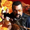 Cartels 2016 1080p FDNG WEB-DL DDP 5 1 H 264-PiRaTeS thumb