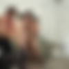 [DrillMyHole.com / Men.com] Hairy Tales Part 2 (Arad Winwin, Wesley Woods, Will Braun) [2016 ., Muscle, Anal/Oral Sex, Big Dick, BlowJob, Hairy, Rimming, Threesome, Tattoos, Cumshot, Masturbation, 720p] thumb