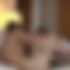 [Str8ToGay.com / Men.com] Vacation Better (Dimitri Kane, Johnny Rapid) [2016 ., Muscle, Young Men, Anal/Oral Sex, Big Dick, BlowJob, Cumshots, Masturbation, 1080p] thumb