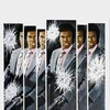 Trouble Man [1972] / H264 / MKV / Blu-ray / 1080p / DTS thumb