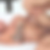 [CockSureMen.com] Reyn Story Barebacks Ryan Cage (Ondra Radni, ?) [2014 ., Anal Sex, Bareback, Beefy, Blowjob, Cumshots, Masturbation, Muscles, Spanking, Tattoos, Uncut., 720p] thumb