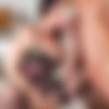 [MyWifesHotFriend.com / NaughtyAmerica.com] Sovereign Syre (20483 / 05.12.15) [2015 ., Blow Job,Blue Eyes,Brunette,Bubble Butt,Caucasian,Cum in Mouth,Deepthroating,Medium Ass,Medium Natural Tits,Trimmed, 1080p] thumb
