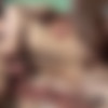 [CumMeat.com] Double anal creampie (Alex, Duke, Billy) [2015 ., Bareback, Threesome, Oral/Anal Sex, Big Dicks, Blowjob, DeepThroat, Moaning, Russian, Rimming, Kissing, Cumshots, Smooth, Twinks, Cut/Uncut, 1080p] thumb