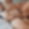 [SeanCody.com] SC-2632 Jayce & Lane: Bareback [2019 ., Anal Sex, Bareback, Blowjob, Cumshots, Flip-Flop, Interracial, Kissing, Masturbation, Muscles, Rimming, Tattoos., 720p] thumb