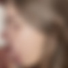 [OnlyFans.com/kinsleyalyse] Kinsley Alyse aka Kinsley Wyatt - Kinsley Wyatt New blowjob Premium SexTape content [2025, Babyface, Barely Legal, Blowjob, POV, Petite, Skinny, Teen, 1080p, SiteRip] thumb