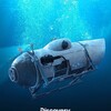 Implosion: The Titanic Sub Disaster [2025] / H264 / MKV / WEB / 1080p / AAC / Subs / FREQUENCY thumb