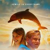 Dolphin Kick [2019] / H264 / MKV / Blu-ray / 1080p / DTS thumb