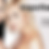 [VivThomas.com / MetArt.com] Anna Siline and Tracy Lindsay, Imperfection Scene 3 - Peccadillo (02-05-2015) [2015 ., Lesbians, Toys, 1080p] thumb