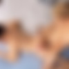 [SeanCody.com] SC-2543 Kieran & Riley: Bareback [2019 ., Anal Sex, Bareback, Big Dick, Blowjob, Creampie (Internal cumshot), Cumshots, Kissing, Masturbation, Muscles, Rimming, Tattoos., 720p] thumb
