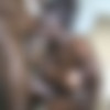 [PrivateSociety.com] Kendra and Mandingo Mike - Black is a beautiful [2015 ., All sex,amateur,black,squirt, 720p] thumb