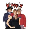 Kingpin [1996] / MPEG2 / VOB IFO / DVD / SD / AC3 / Subs thumb