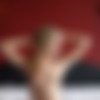 (4 ) [2011 .,All Sex,Amateur,Teens,Home,CamRip,480p] thumb