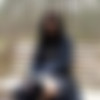 [AllOver30.com] Helena Black (Nudism & Outdoors) [2015.06.05, solo, erotic, mature, masturbation, outdoors, 720p] thumb