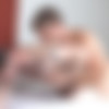 [Str8ToGay.com / Men.com] Don't Tell My Wife Part 2 (Dennis West, Peter Fields) [2016 ., Muscle, Anal/Oral Sex, Big Dick, BlowJob, Tattoos, Hairy, Cumshots, Masturbation, 720p] thumb