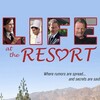 Life at the Resort [2011] / H264 / MKV / WEB / 1080p / AC3 / Subs / iKA thumb