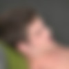 [SeanCody.com] SC-1579 Jess & Jessie: Bareback [2013 ., Anal Sex, Big Dick, Blowjob, Bareback, Cumshots, Facial, Hardcore, Kissing, Masturbation, Muscles, Rimming, Tattoos., 720p] thumb