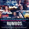 Rumbos [2016] / H264 / MKV / Blu-ray / 1080p / DTS / Spanish / Subs thumb