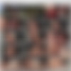 [HelixStudios.net] Jock Cock / 5643 (Corbin Colby, Cole Claire) [2017 ., Blowjob, Anal, Bareback, Big Dick, Rimming, Fingering, Tattoos, Masturbation, Kissing, Jock, Twinks, 720p] thumb