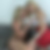 [Lezkiss.com] Candy & Kathia [2015 ., lesbian, kissing, all girl, 1080p] thumb
