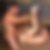 [SeanCody.com] SC-1711 Dustin & Ryder: Bareback [2013 ., Anal Sex, Bareback, Blowjob, Cumshots, Fingering, Kissing, Masturbation, Muscles, Rimming, Tattoos., 720p] thumb