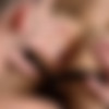 [CockyBoys.com] Cory Kane & Nico Leon RAW [2019 ., Anal Sex, Bareback, Big Dick, Bondage, Blowjob, Cumshots/Facial, Kissing, Masturbation, Muscles, Rimming, Sex Toys, Tattoos., 720p] thumb