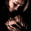 Son [2021] / H265 / MKV / Blu-ray / 2160p / DTS / Subs thumb