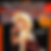 Swedish Erotica 75 - Nina Hartley /   75 - Nina Hartley (    ) (Caballero Home Video) [2007 ., Classic, Compilation, All Sex, DVDRip] (Alex White, Debi Diamond, Debbie Areola (as Debra Areola), Nina Hartley, Porsche Lynn, Susan Herbst, Buddy Love, Christoph Clark, Joey Silvera, John Leslie, Mike Horner, Paul Thomas, Tom Byron) thumb